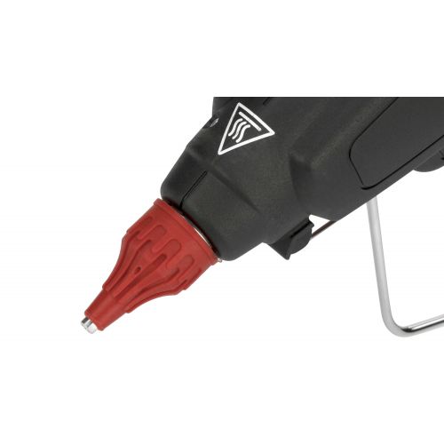 Encolador simHM12 P 180W