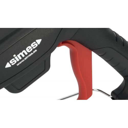 Encolador simHM12 P 180W