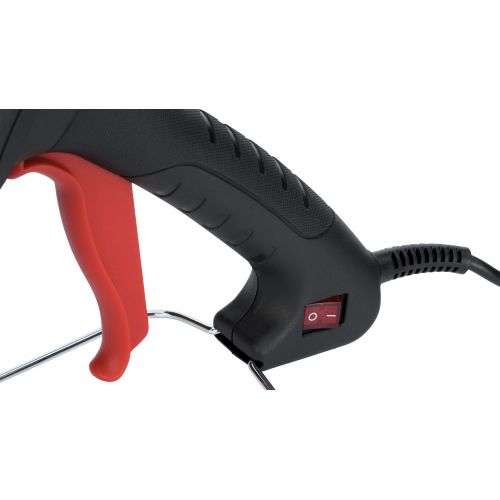 Encolador simHM12 P 180W