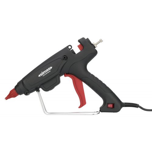 Encolador simHM12 P 180W
