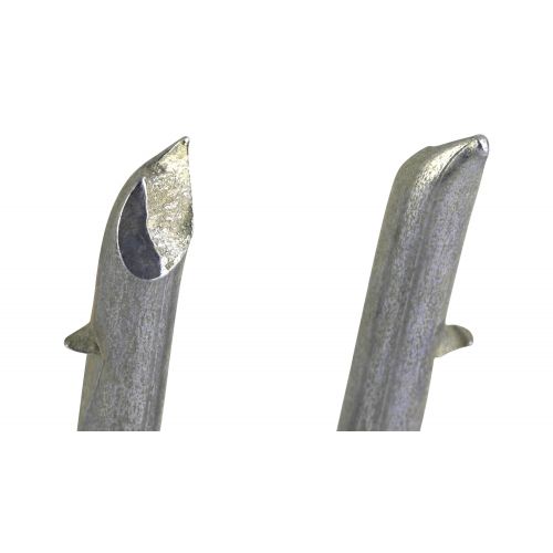 Grampillones U - Nails 3,0 x 23 mm