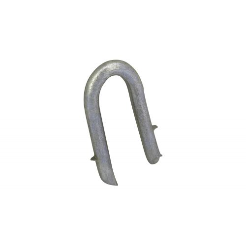 Grampillones U - Nails 3,0 x 23 mm