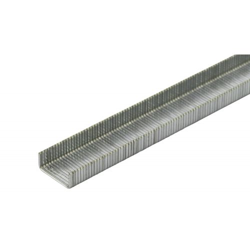 Grapa 80 4 mm - Inox