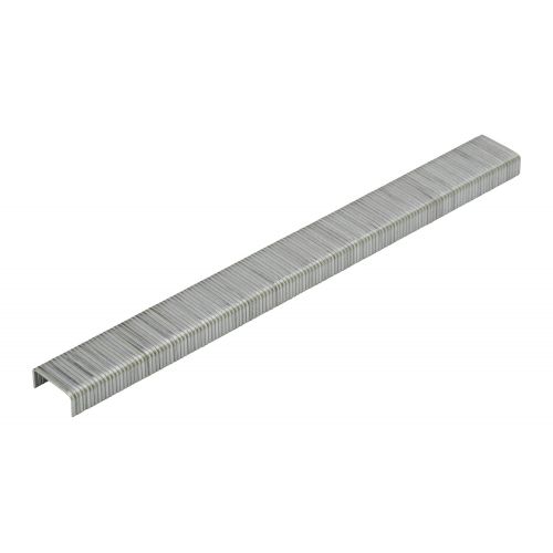 Grapa 80 12 mm - Inox AISI 316