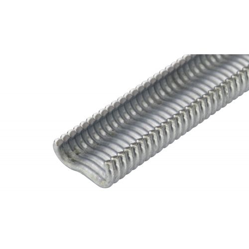 Grapa A16 Galvanizada