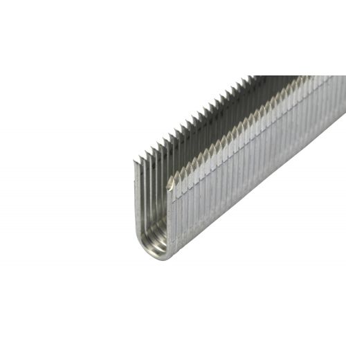 Grapa BCS31 18 mm - Galvanizada