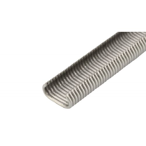 Grapa CL12 Inox 316
