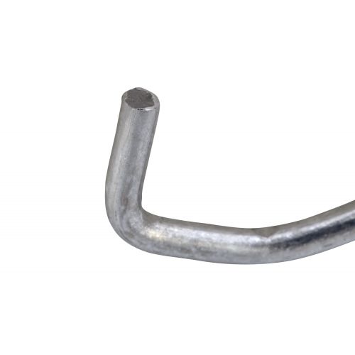 Grapa G35 Galvanizada