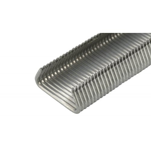 Grapa HR30 Galvanizada