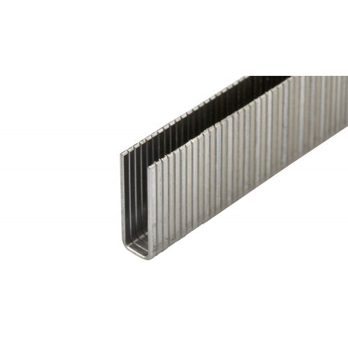 Grapa N3045 12 mm - Estándar