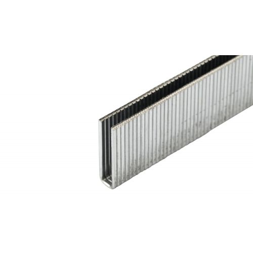 Grapa 90 12 mm