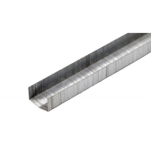 Grapa STCR 2115 6 mm (1 / 4)