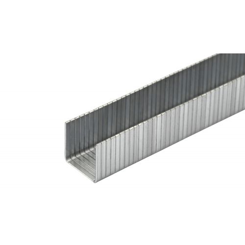 Grapa T50 6 mm