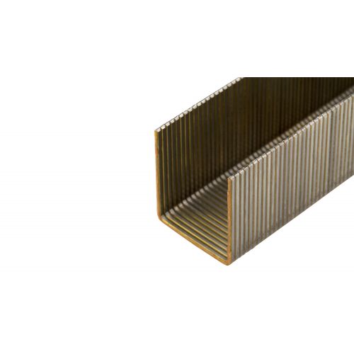 Grapa W5562 7 mm - Estándar