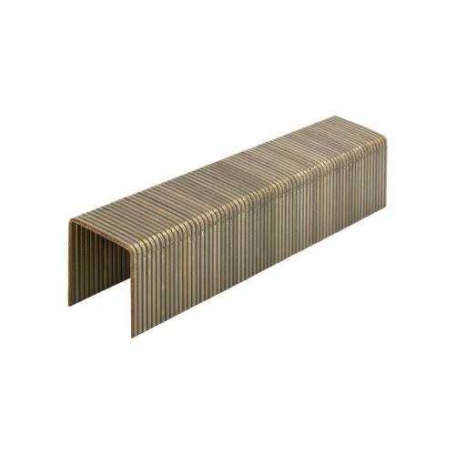 Grapa W5562 7 mm - Estándar