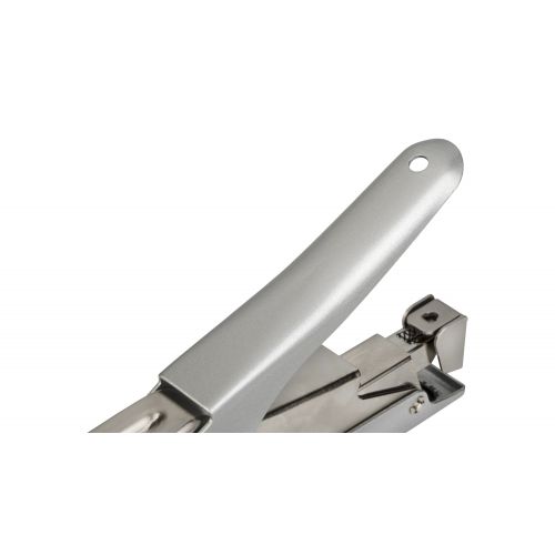 Grapadora manual simB8