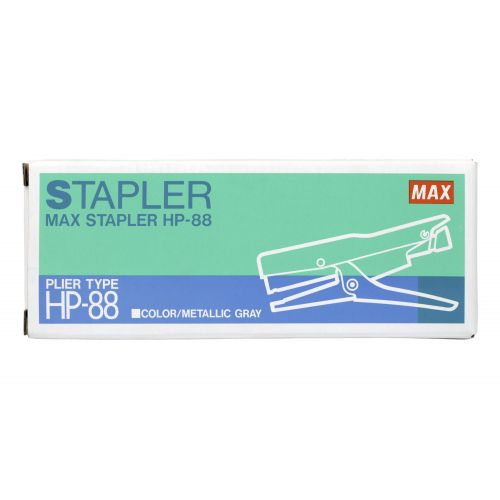 Grapadora manual simB8