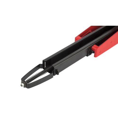 Grapadora neumática simG3522