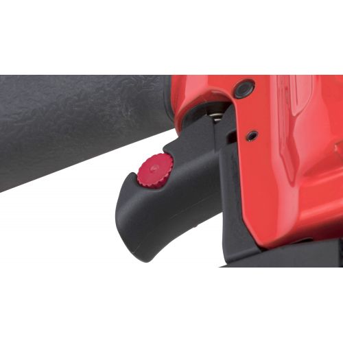Grapadora neumática simG4450