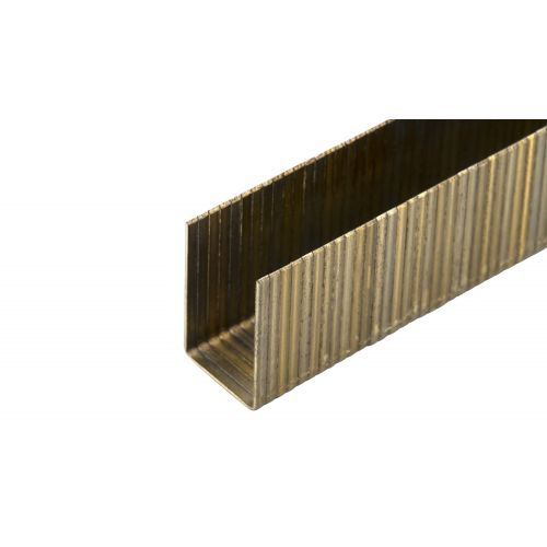 Grapa 110 16 mm