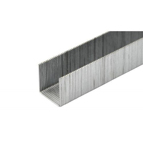 Grapa 58 8 mm