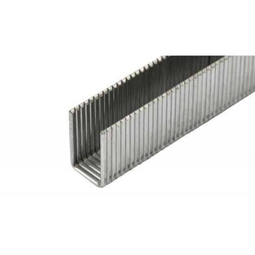 Grapa G4450 12 mm