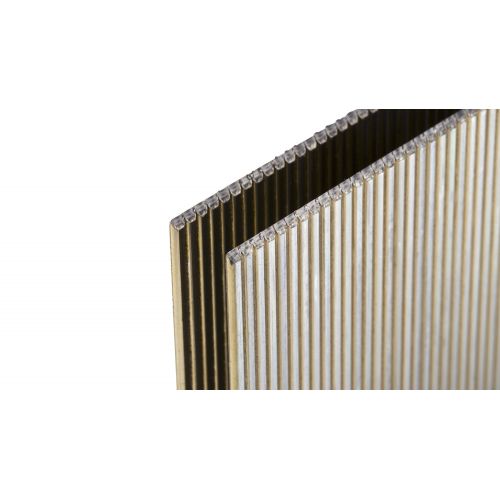 Grapa G6774 45 mm - Estándar