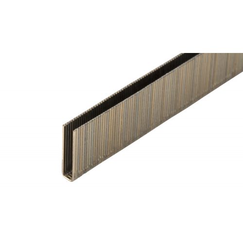 Grapa SJK 16 mm - Galvanizada