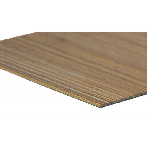 Micro brad 0,6 20 mm - Galvanizado