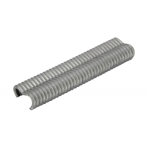 Omega 16 Galvanizada
