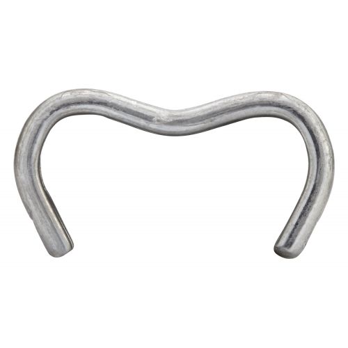 Omega 18