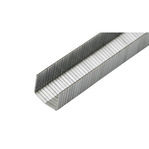 Grapa STCR - 5019 plus 10 mm