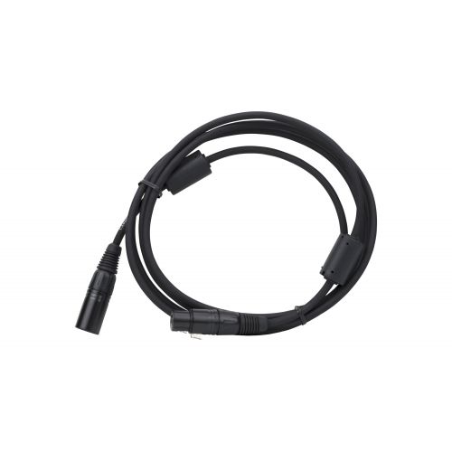 https://www.dateriumsystem.com/appfiles/clientes/54/catalogo/500x500/15ed4f68ff1041.jpg
