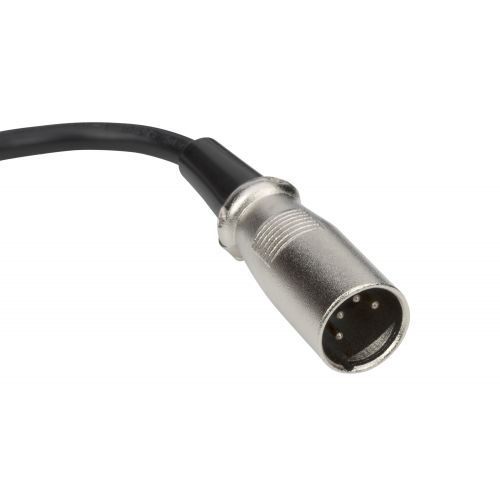 Cargador Batería Tom System AG235