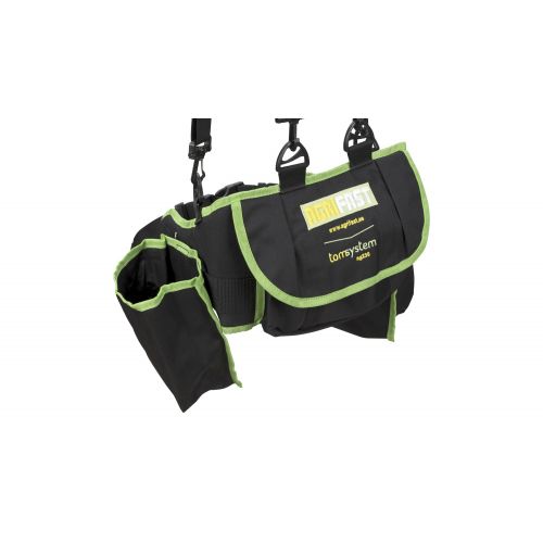 Cinturón Tom System AG235