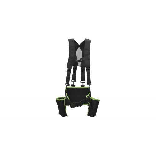 Cinturón Tom System AG235