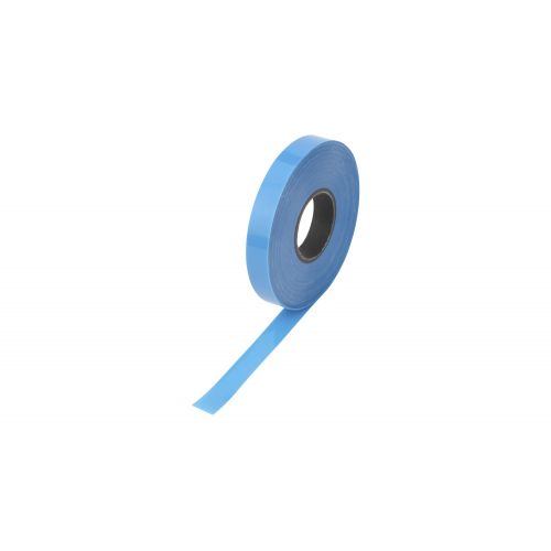 Cinta azul