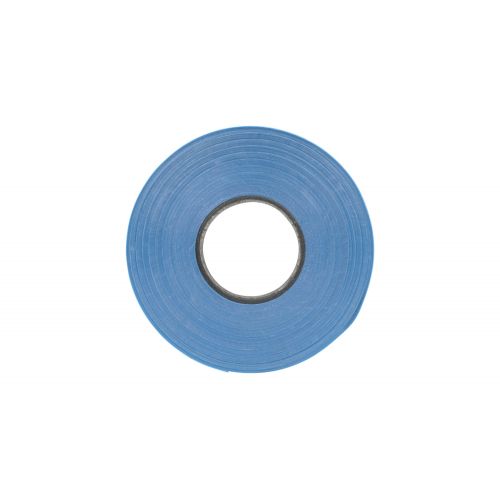 https://www.dateriumsystem.com/appfiles/clientes/54/catalogo/500x500/15ed505d5f33b1.jpg
