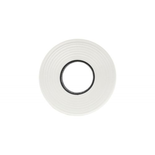 https://www.dateriumsystem.com/appfiles/clientes/54/catalogo/500x500/15ed50611a3100.jpg