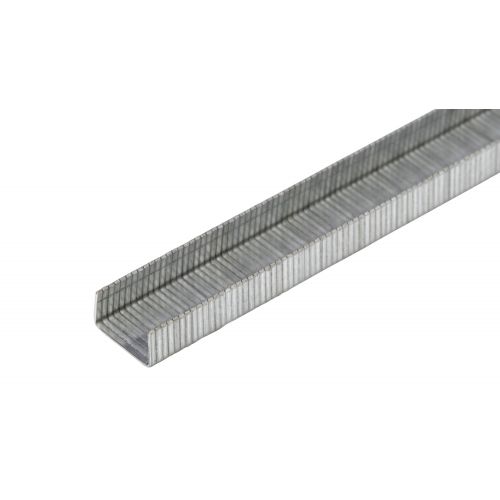 Grapa 604 - Flex