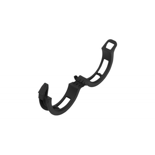 Clip de tomate Easy Clip 26 Easy Clip 26