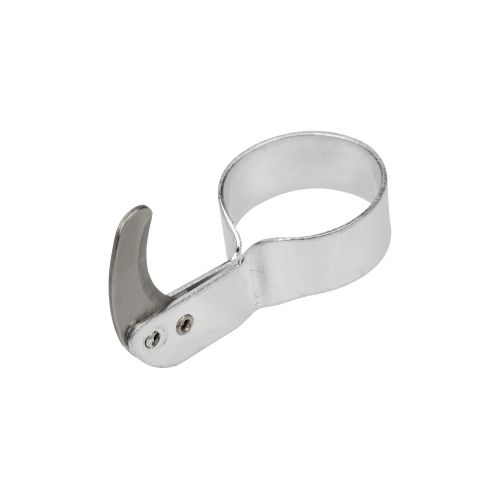 Anillo de corte 24 mm