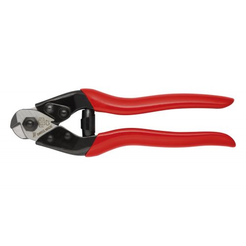 Miniatura Cortacables Felco C7