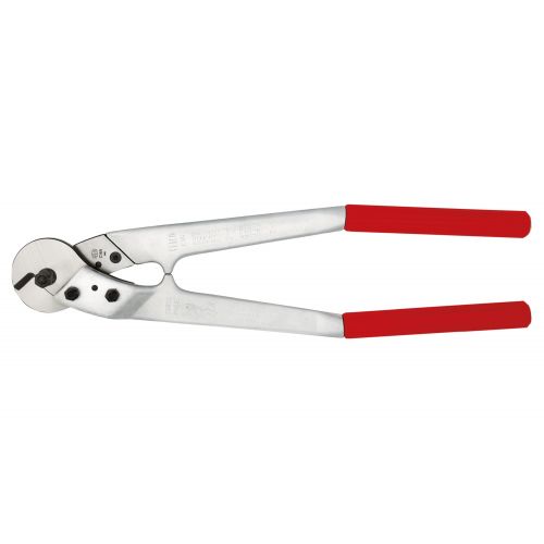Cortacables Felco C16