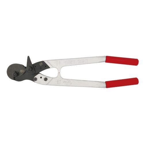 Cortacables Felco C108