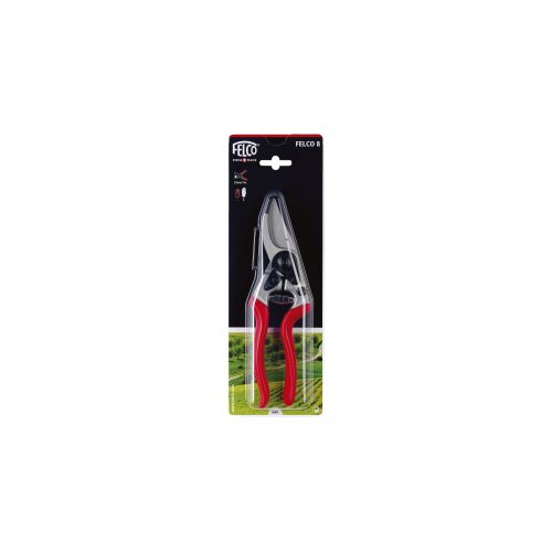Felco 8 - 25 mm