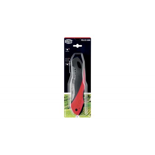 Serrucho Felco 600 - 16 cm