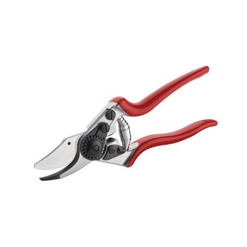 Felco 6 - 20 mm