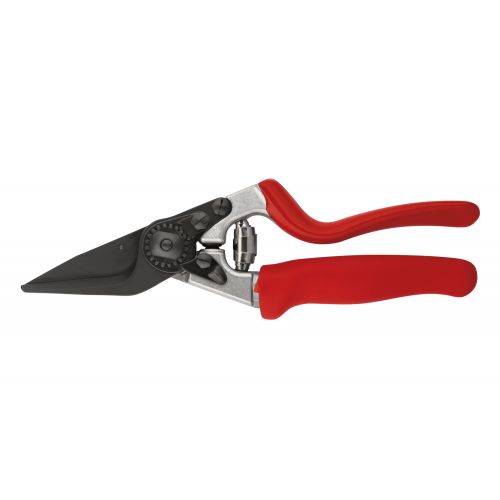 Tijera para pezuñas Felco 50