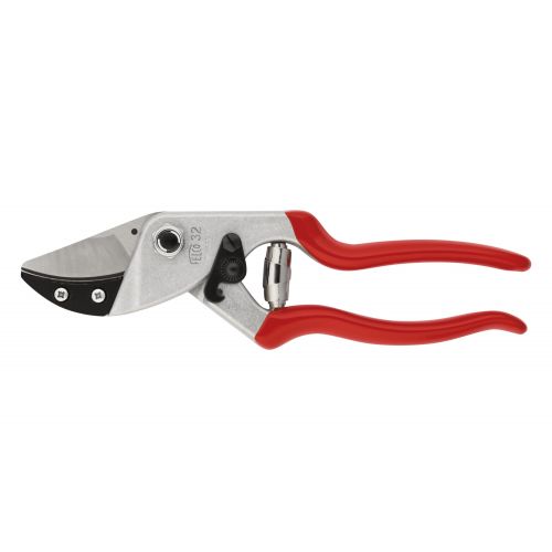 Felco 32